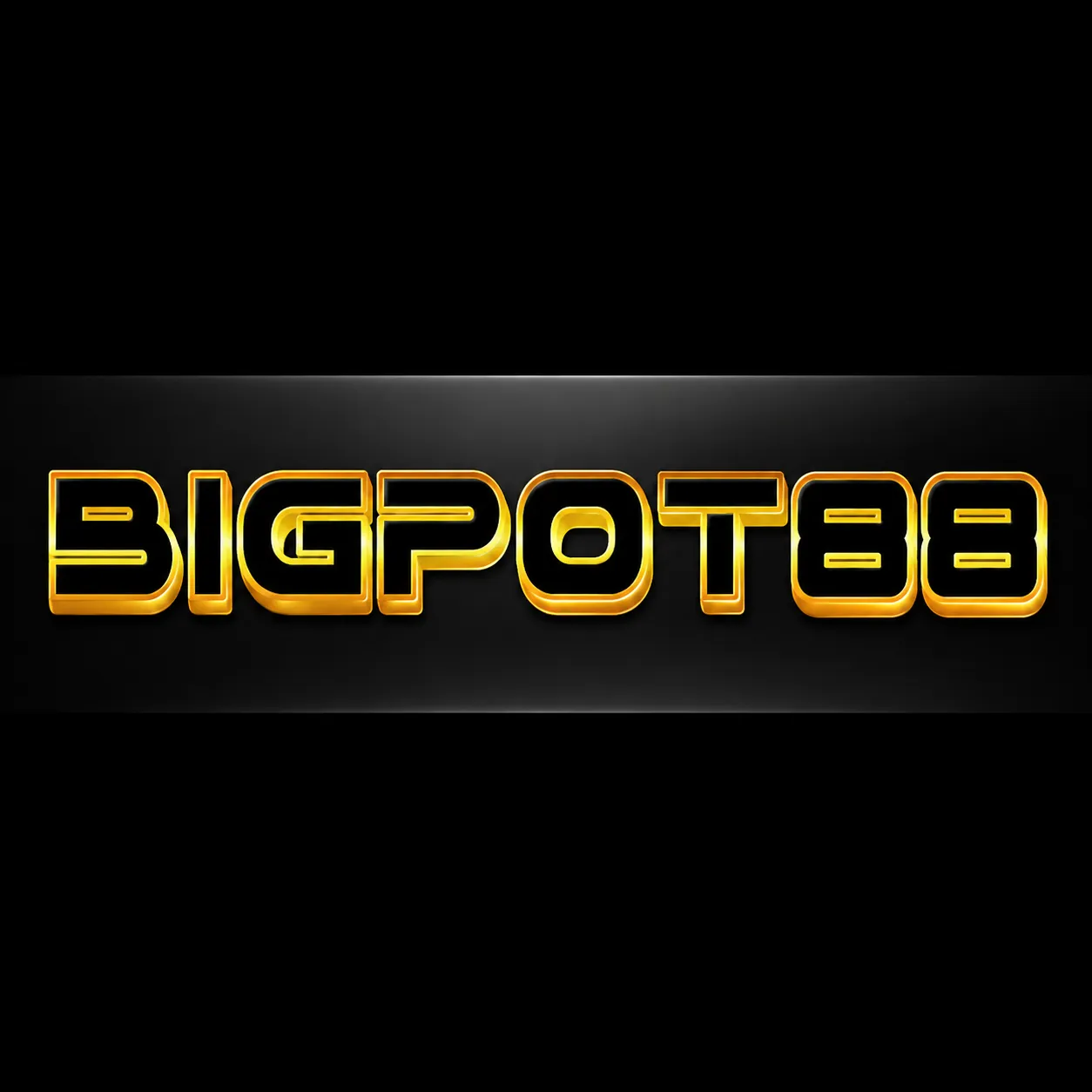 BIGPOT88 - Aplikasi Mewarnai Digital untuk Anak dan Keluarga