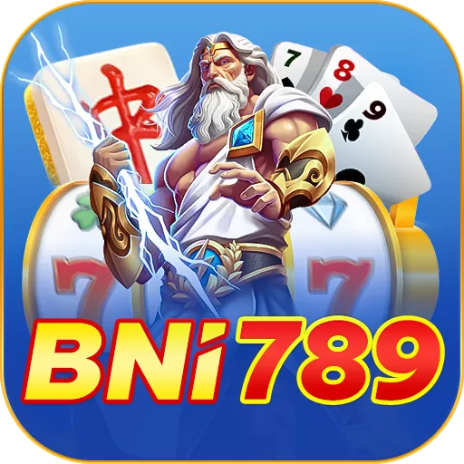BNI789 - Aplikasi Mewarnai Digital untuk Anak & Keluarga