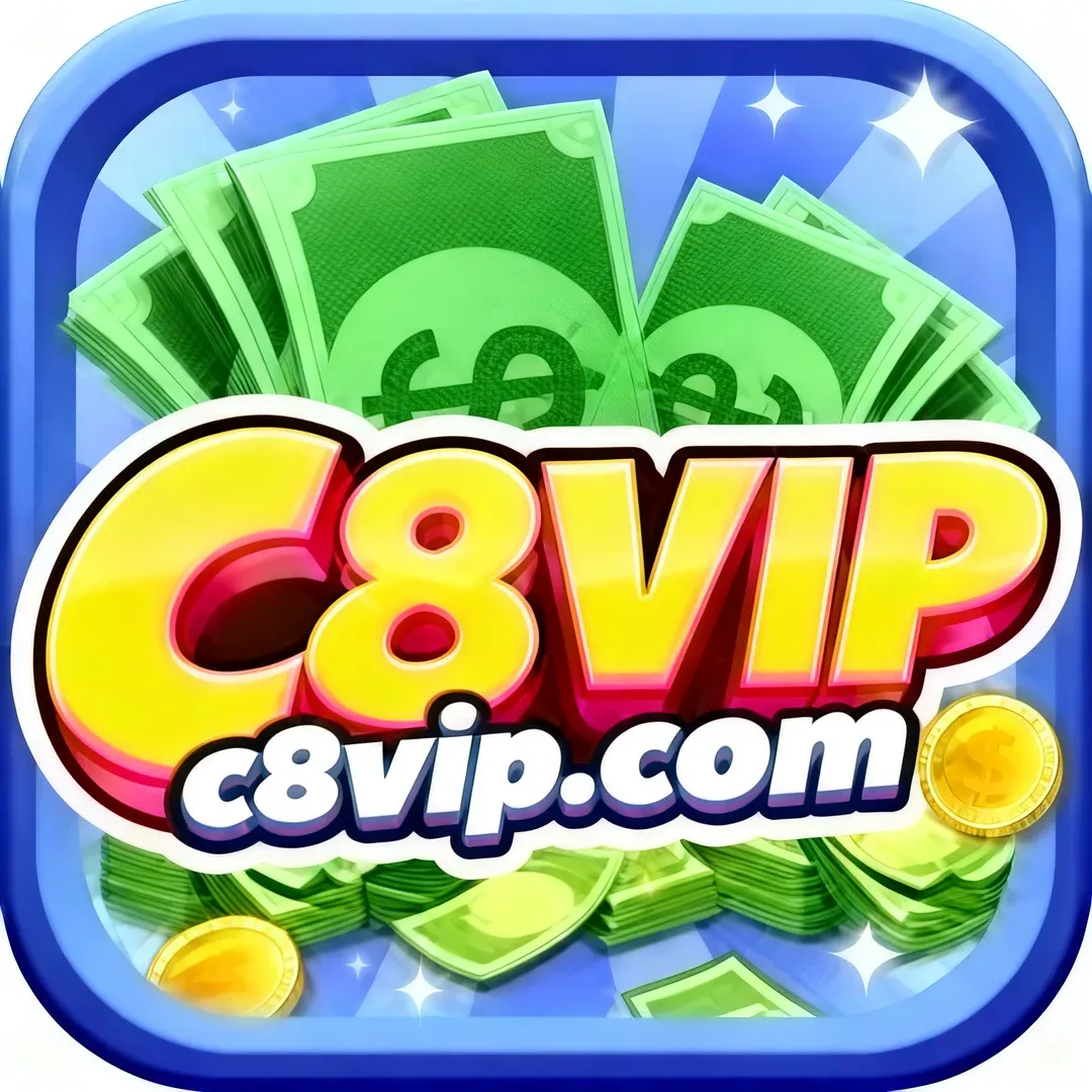 C8VIP - Belajar Huruf dan Angka untuk Anak