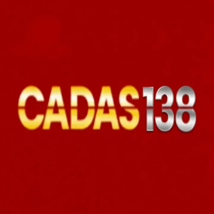 cadas138 - Scanner PDF APK