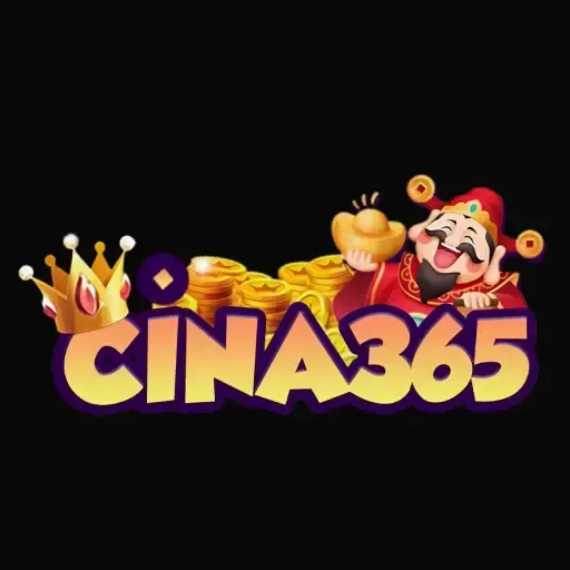 CINA365 - Aplikasi Terbaik untuk Belanja, Promo, dan Kupon