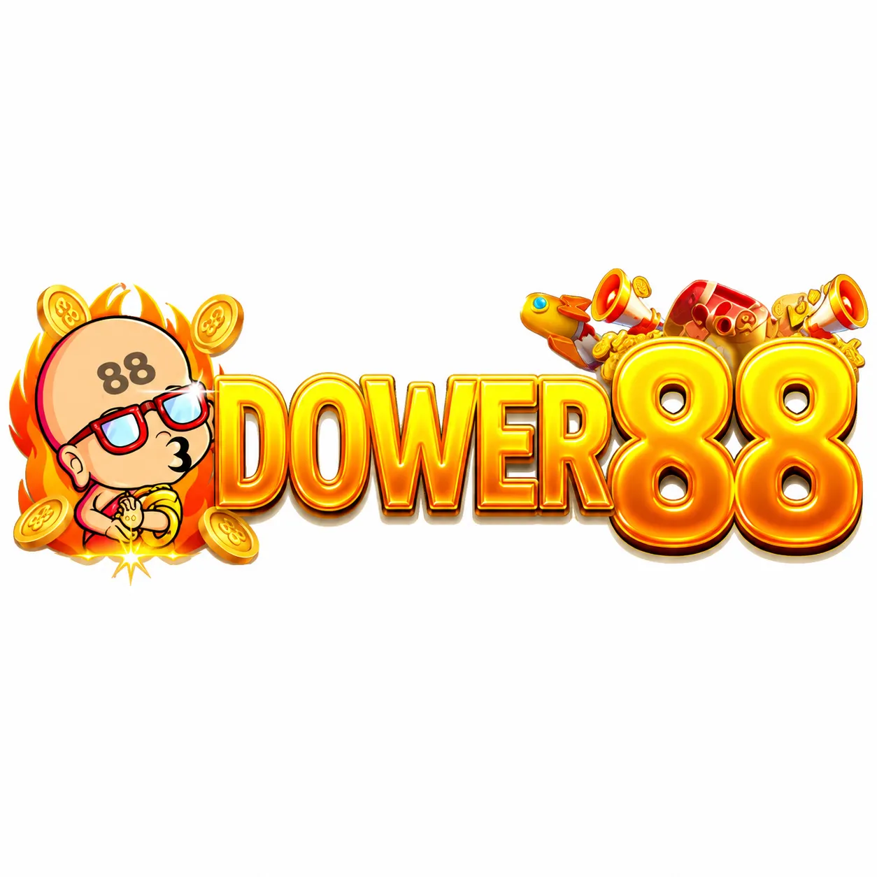 DOWER88 - Aplikasi Hitung Kalori Terbaik untuk Kesehatan Anda
