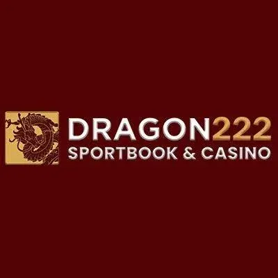 DRAGON222 - Aplikasi Forum Komunitas Terbaik untuk Sosial & Chat
