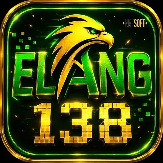 ELANG138 - Aplikasi Pantau Anak Terbaik untuk Keluarga