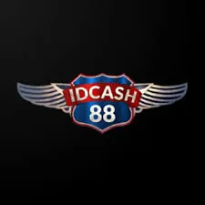 idcash88 - Pemutar MP3 APK