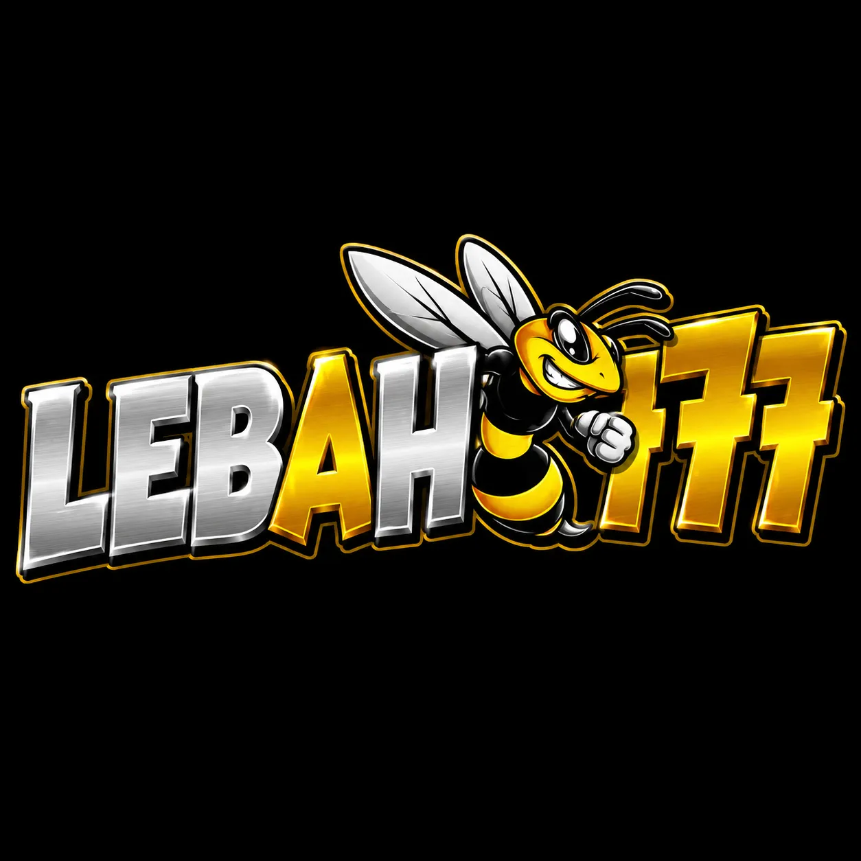 LEBAH777 - Kompas Digital Terbaik untuk Navigasi Anda