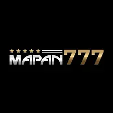 MAPAN777 - Aplikasi Diet Sehat Terbaik untuk Kesehatan Anda