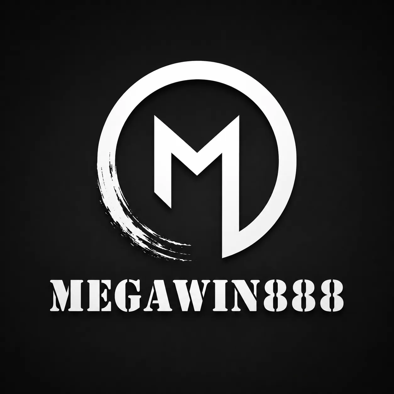 MEGAWIN888 - Aplikasi Berita Olahraga Bola Terkini