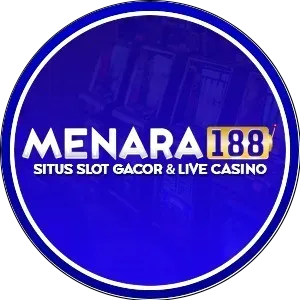 MENARA188 - Aplikasi Status WA Video Terbaik untuk Musik & Video