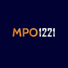 MPO1221 - Aplikasi Tidur & Relaksasi Terbaik untuk Kesehatan Anda