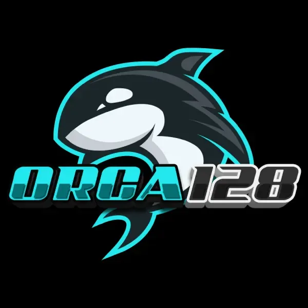 ORCA128 - Aplikasi Edukasi Anak Interaktif untuk Belajar Seru