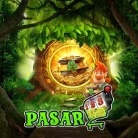 pasar123 - Pengingat Obat APK