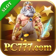 pc777 - Info Macet APK