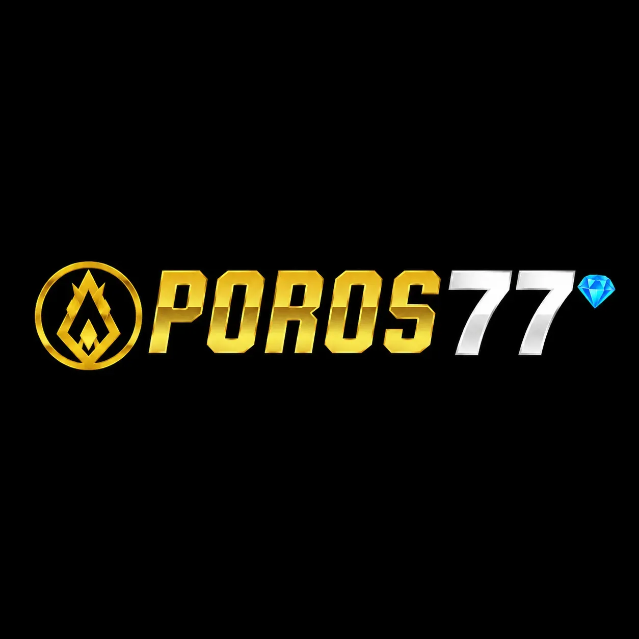 POROS77 - Kalkulator IPK Terbaik untuk Mahasiswa