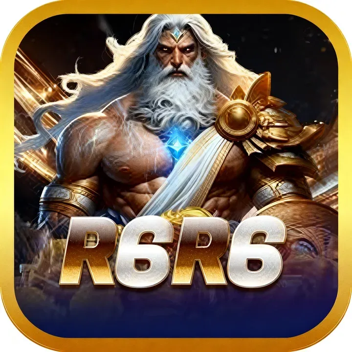 R6R6 - Aplikasi Cadangan Data Terbaik untuk HP Anda