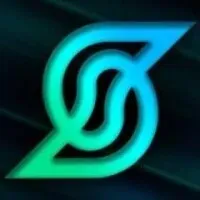 SITUSTOTO - Aplikasi Belanja Elektronik Terpercaya