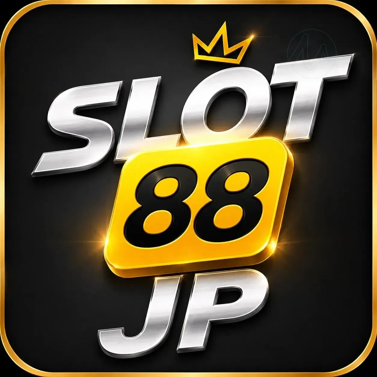 SLOT88JP - Aplikasi Live Streaming Terbaik untuk Sosial & Chat