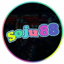 SOJU88 - Pertempuran Pesawat di Langit