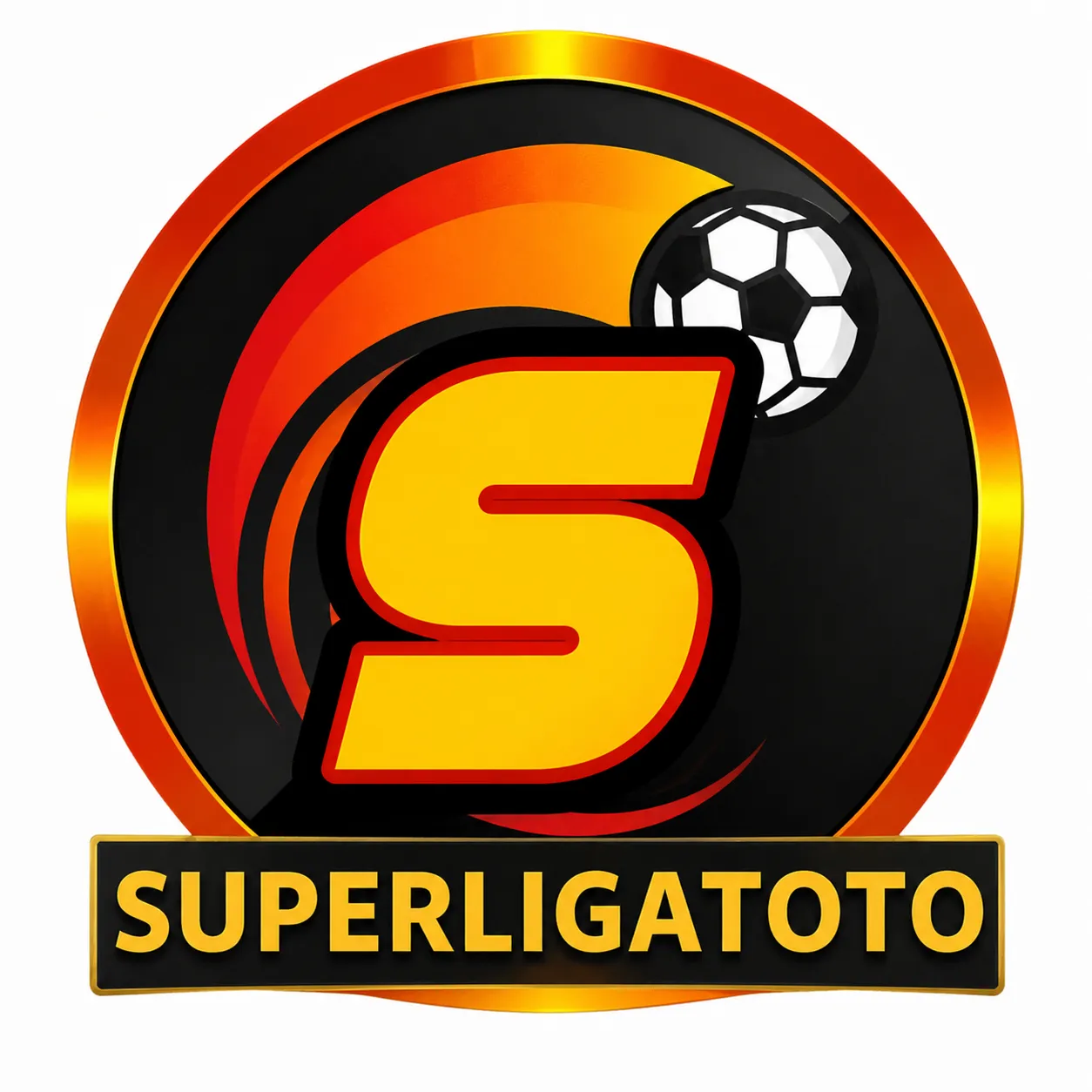 superligatoto - Hitung Kalori APK