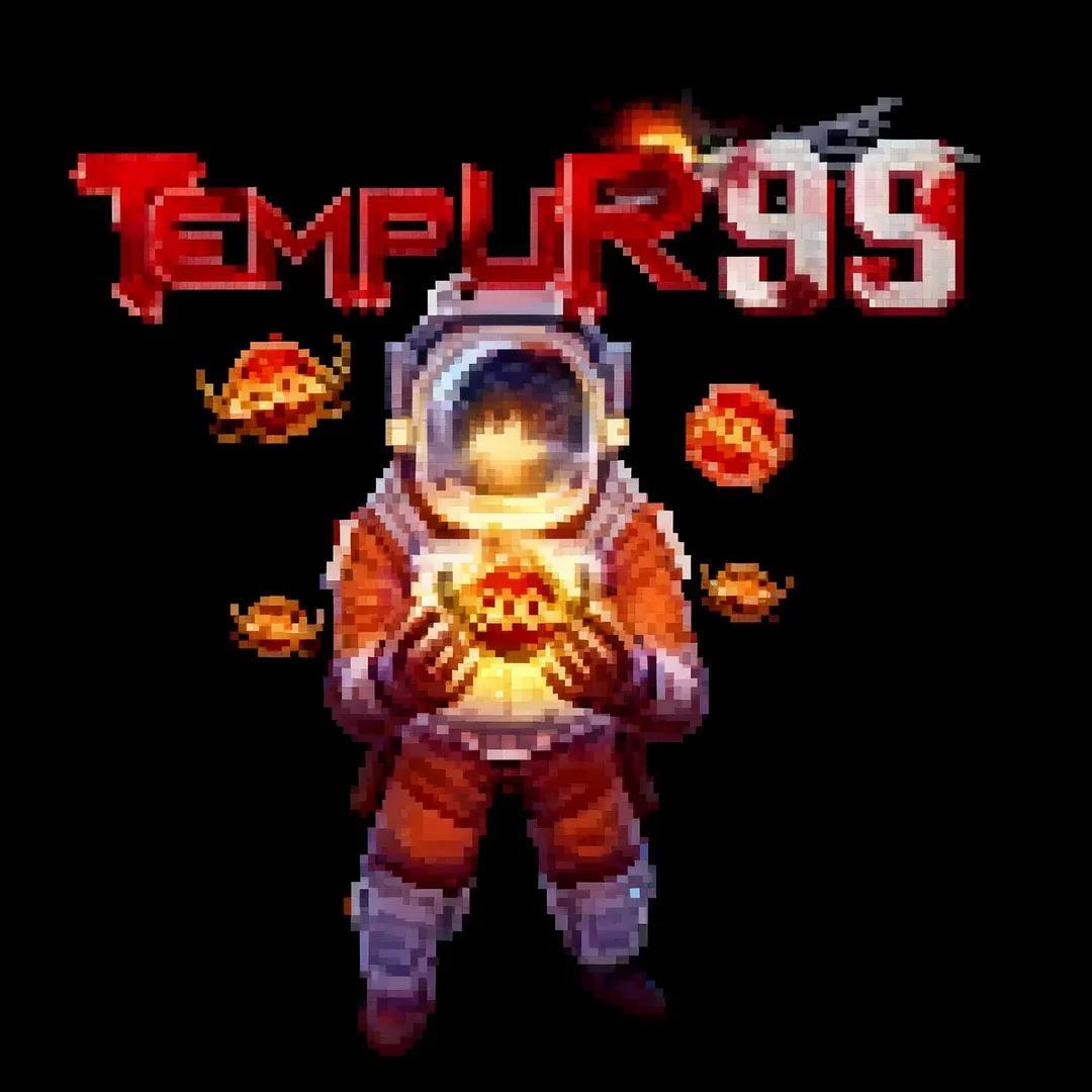 tempur99 - Cuaca Lokal APK