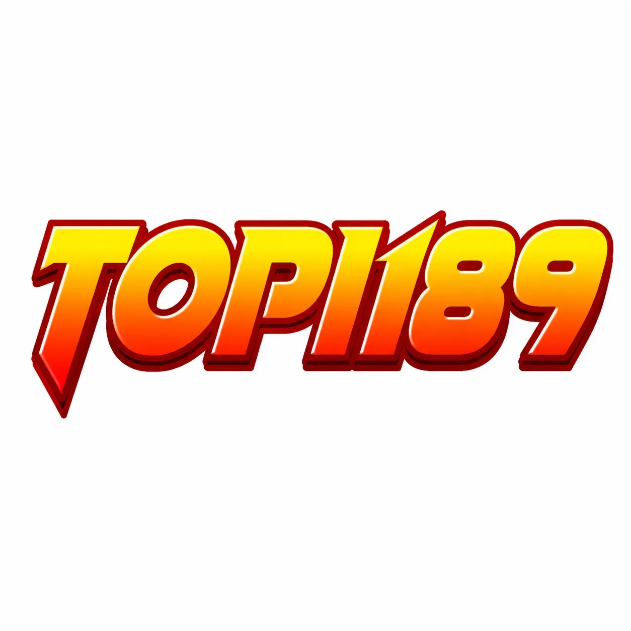 TOPI189 - Kalkulator IPK Mudah dan Praktis