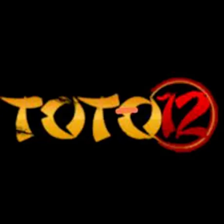 TOTO12 - Aplikasi Chat Encrypted Terpercaya untuk Sosial & Chat